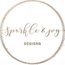 storefront logo